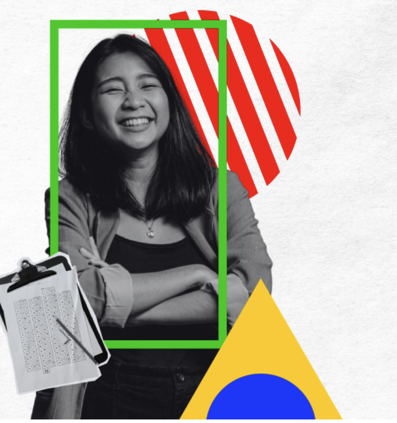 Promotional image for Brazil's Concurso Público Nacional Unificado
