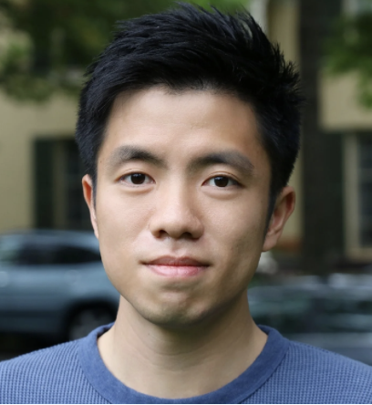 Allen Vong