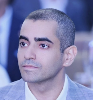 Manshu Khanna